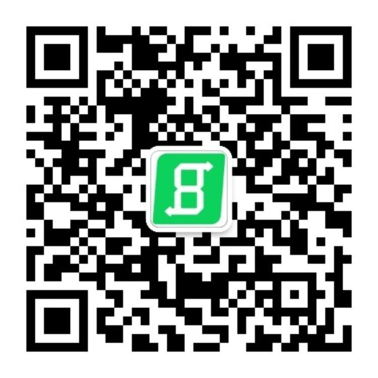 8684\u5fae\u4fe1\u516c\u4ea4\u67e5\u8be2